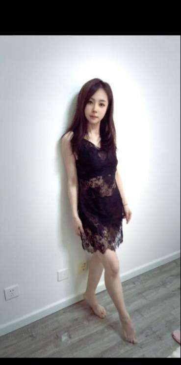 图片[2]-青岛市北米米-91茶馆