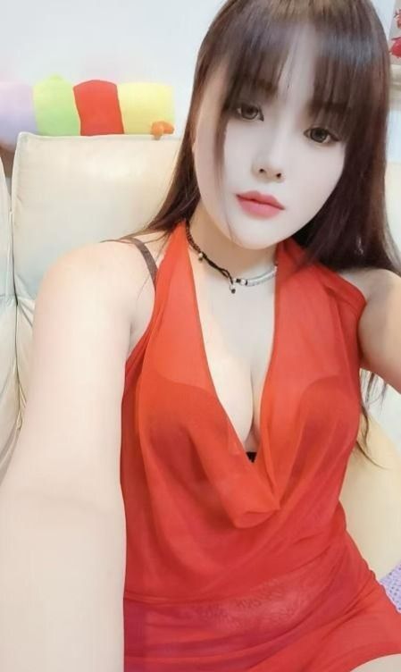 图片[2]-拱墅倩倩-91茶馆