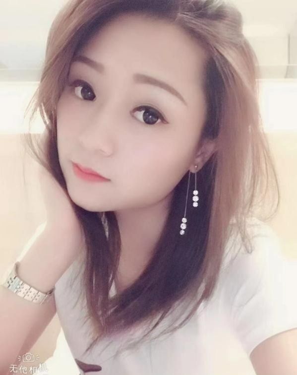 图片[3]-普陀服务乐乐-91茶馆