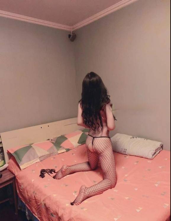 图片[2]-巨乳探访记-91茶馆