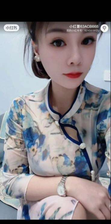 图片[2]-滨江大胸-91茶馆