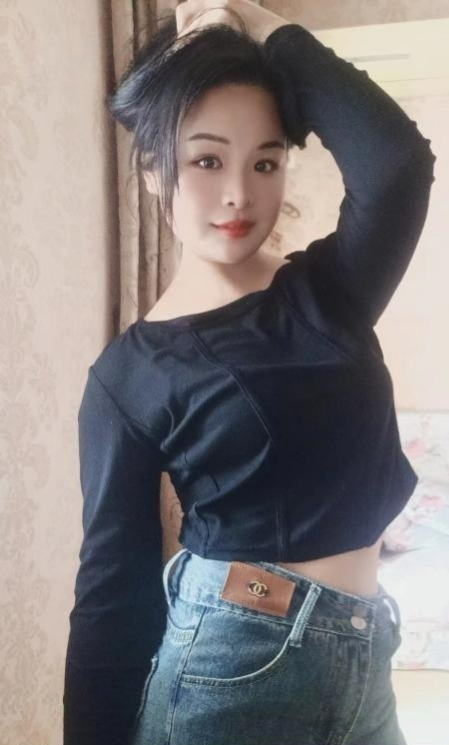 图片[2]-大乳微胖妹-91茶馆