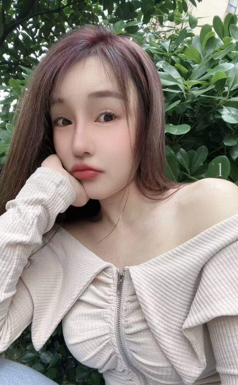 图片[2]-武昌气质小姐姐程程-91茶馆