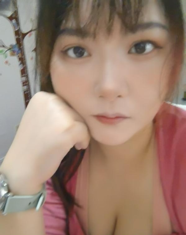 图片[2]-合肥D波学姐-91茶馆