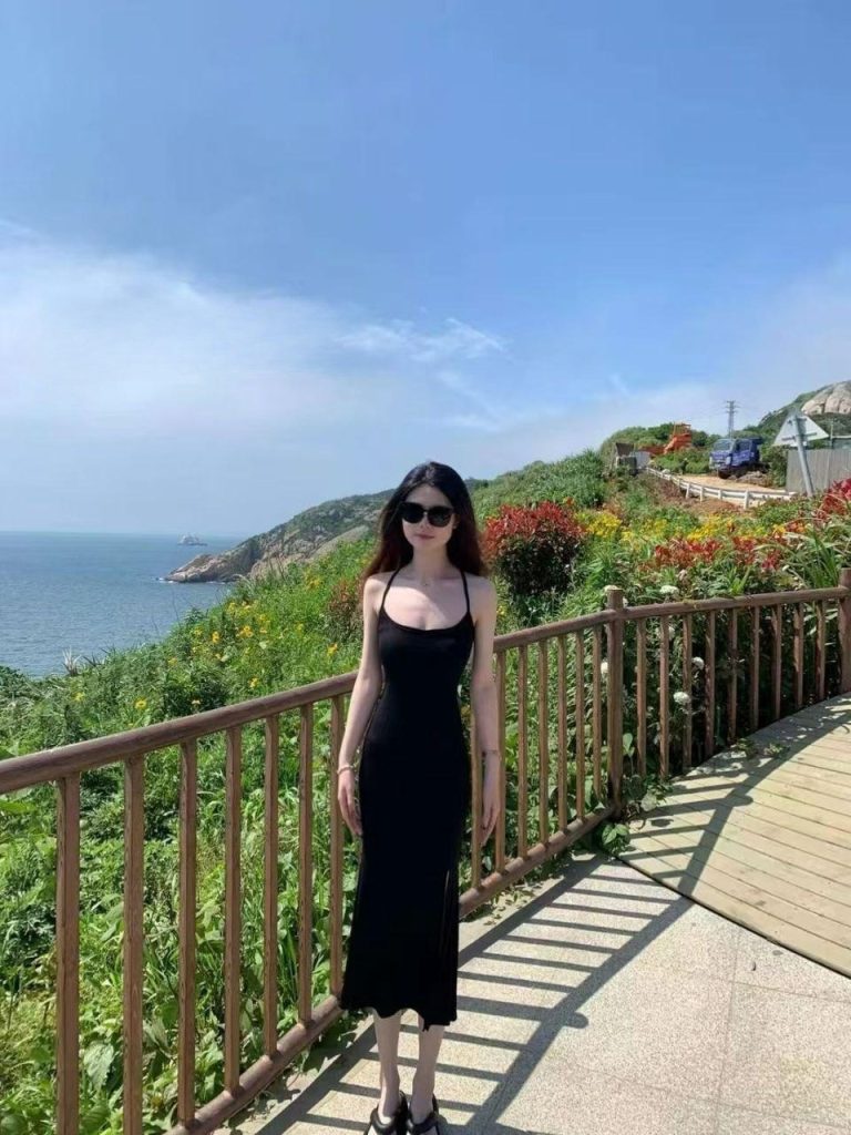 罗湖区姚蓉儿-91茶馆