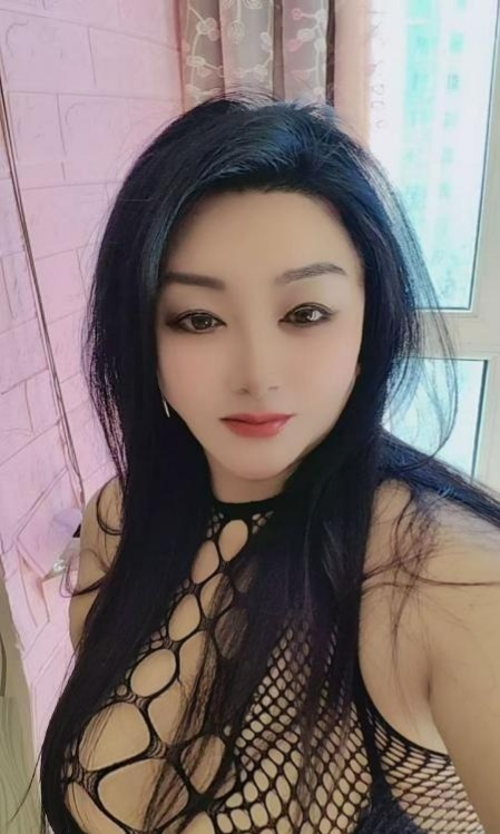 图片[3]-风骚丰腴骚姐姐-91茶馆