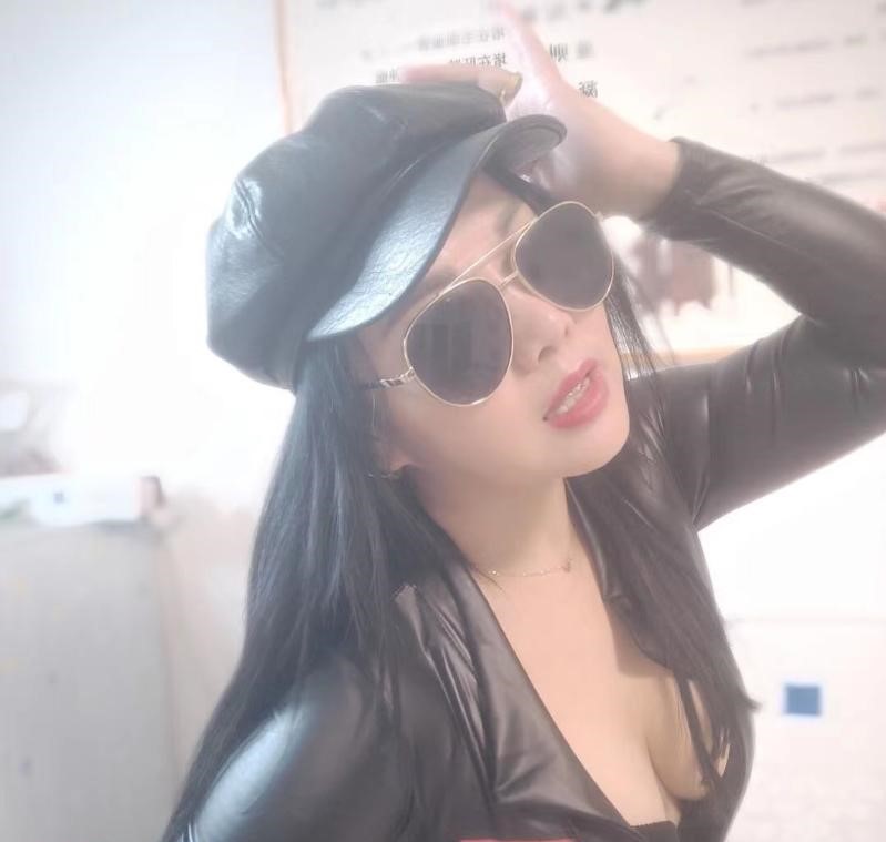 图片[3]-风骚熟女晓霞-91茶馆