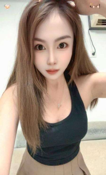 图片[2]-白云敏感水多乐宝-91茶馆