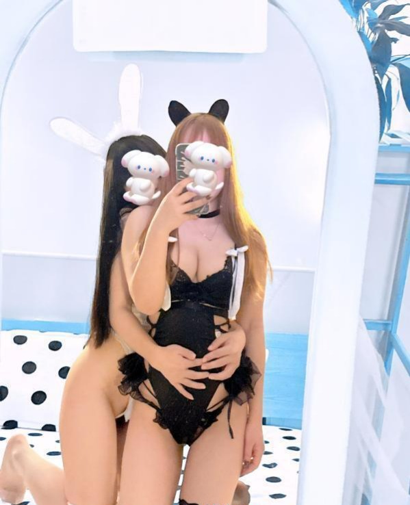 图片[3]-西湖三墩小乖-91茶馆