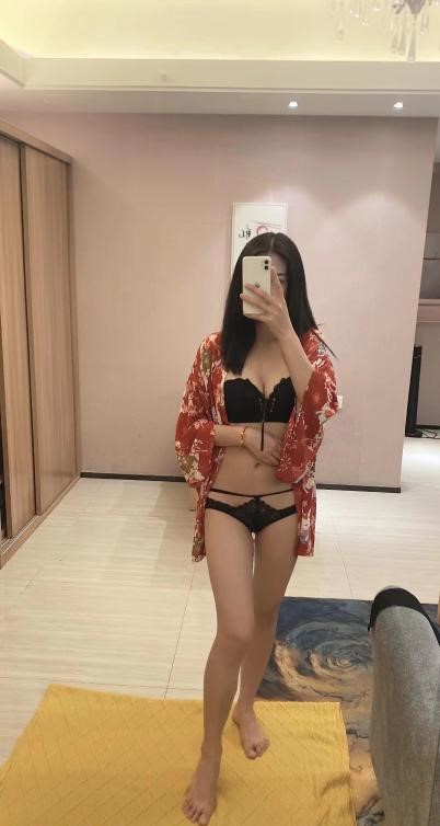 图片[2]-身材火辣的御姐-91茶馆