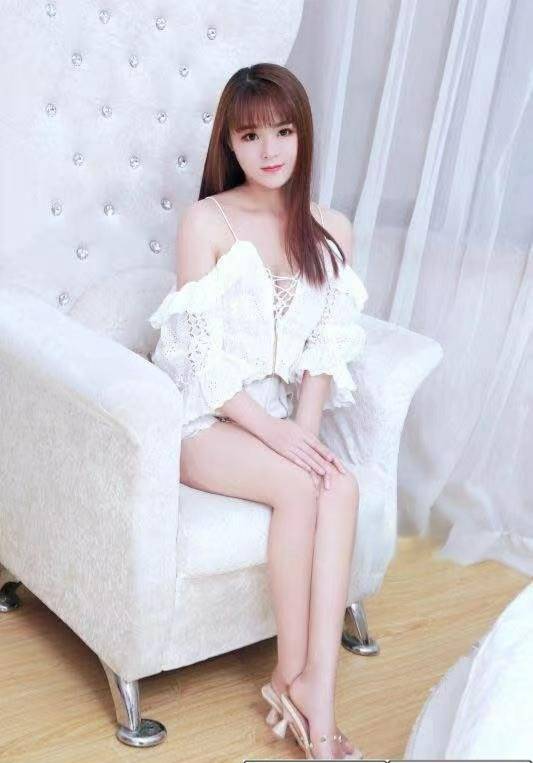 罗湖潮喷女佳佳-91茶馆