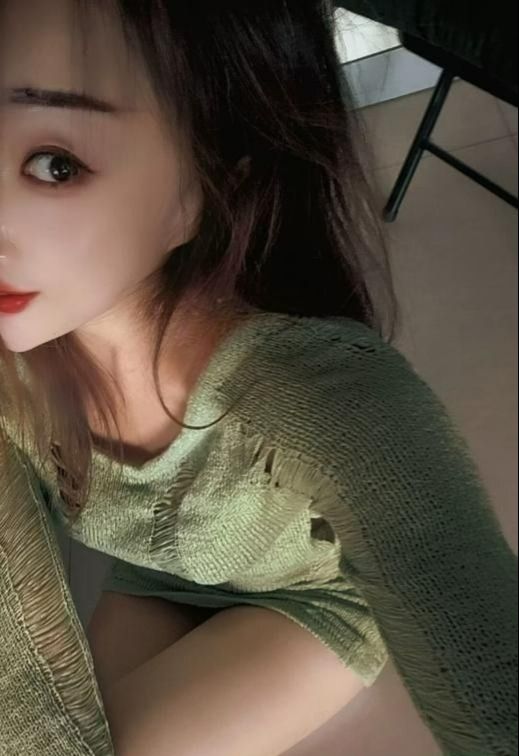 图片[2]-骚妇良家兼职-91茶馆