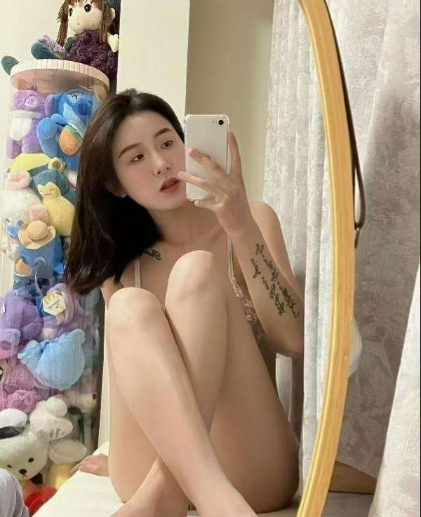 图片[2]-烧骚货小猫猫-91茶馆