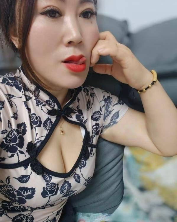 图片[2]-姚家性价比熟女-91茶馆