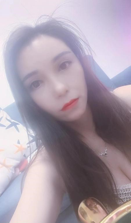 图片[3]-贼骚轻熟女-91茶馆