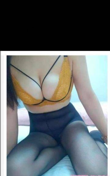 图片[2]-首刷阿燕-91茶馆