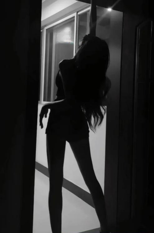 图片[2]-市北小凤仙-91茶馆