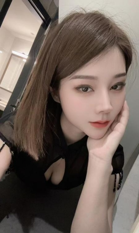 图片[2]-东丽颜值小姐姐-91茶馆