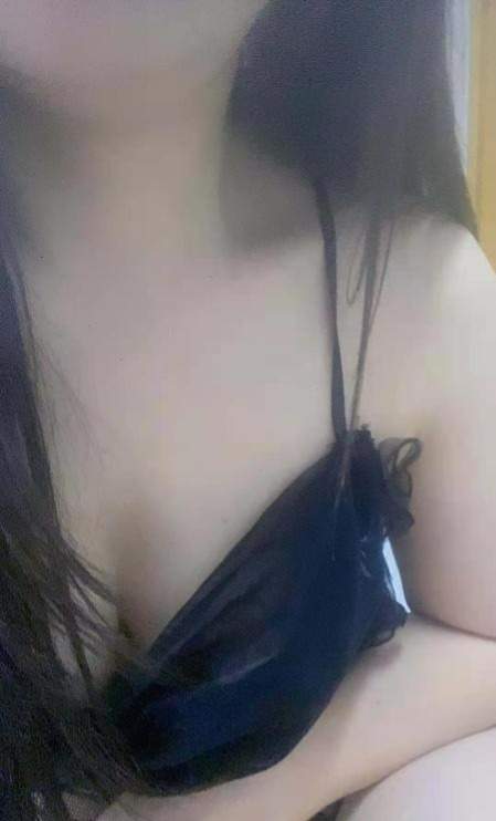 图片[2]-梁溪奶推女王-91茶馆