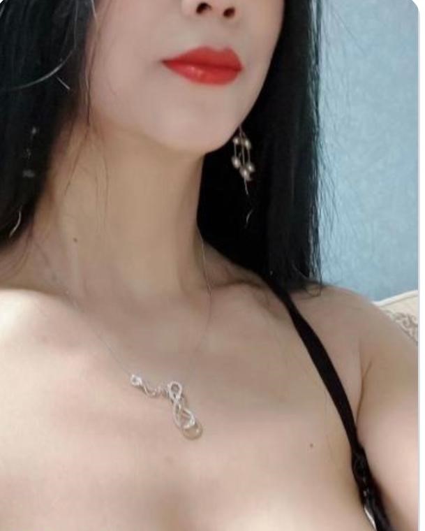 图片[2]-气质御姐熟女-91茶馆