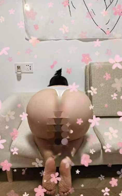 图片[2]-亮马桥大胸熟女-91茶馆