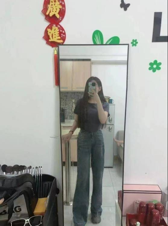 南山小妹梦梦-91茶馆