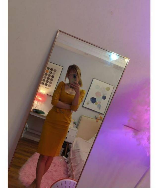 图片[2]-陆家嘴小美-91茶馆