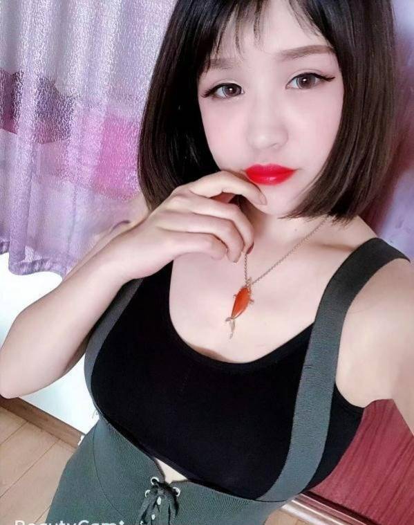 图片[2]-塘沽晨西西-91茶馆