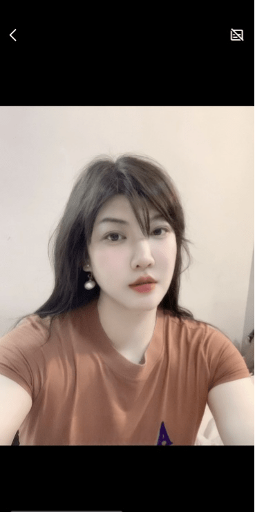 图片[2]-拱墅长腿小芝-91茶馆