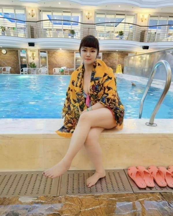 图片[2]-肥臀熟女-91茶馆