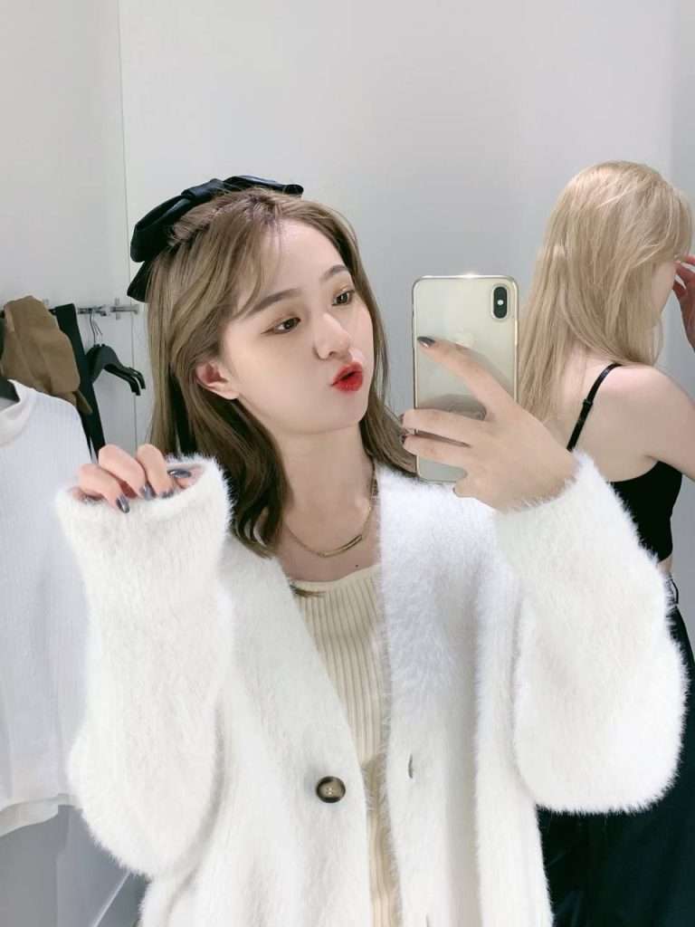 沈阳 甜心-91茶馆