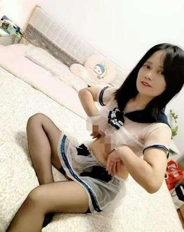 图片[2]-长宁性格超好的熟女-91茶馆