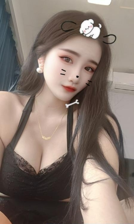 图片[2]-宝山可三通D奶珍妮-91茶馆