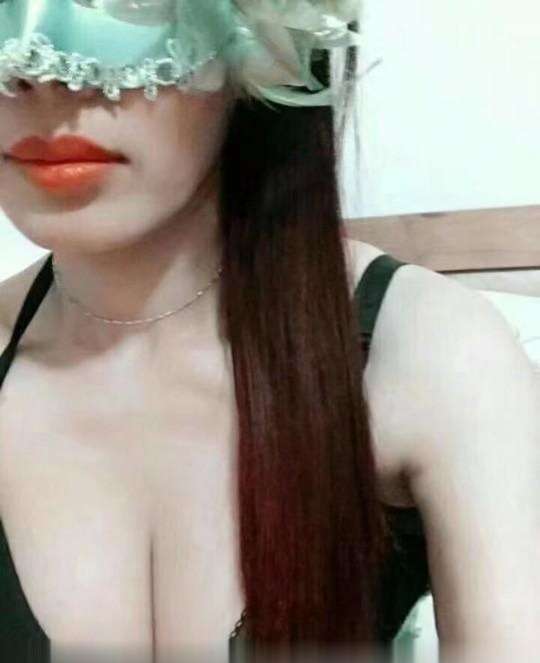 图片[2]-少妇柔姐-91茶馆