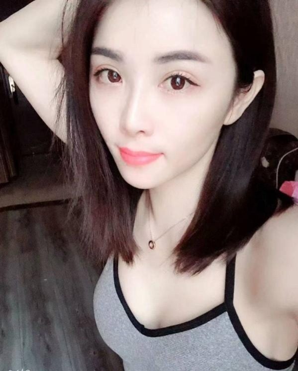 图片[2]-瑶海妞妞-91茶馆