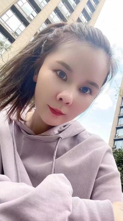 图片[2]-松江特服婉儿-91茶馆