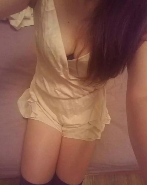 图片[2]-邂逅四百少妇很骚-91茶馆