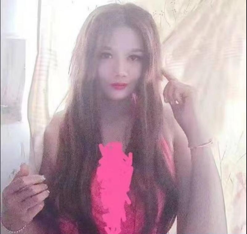 图片[2]-服务周到细心耐心-91茶馆