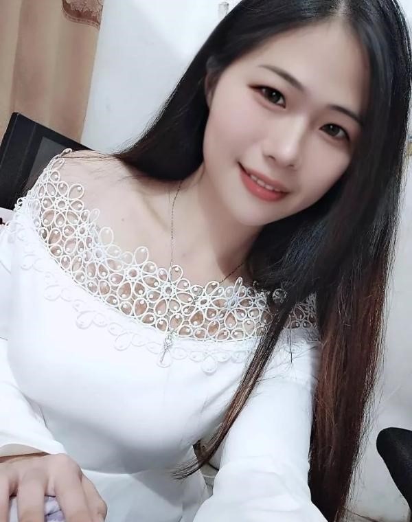 图片[3]-七宝开朗爱笑小妹燕子-91茶馆