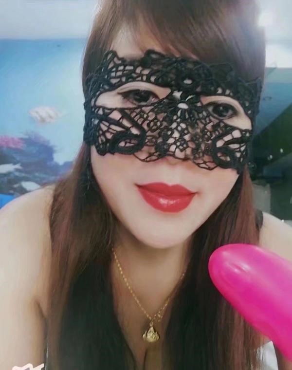 图片[3]-王家湾性感少妇-91茶馆