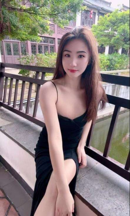 图片[2]-海珠区轻熟女贝姐-91茶馆