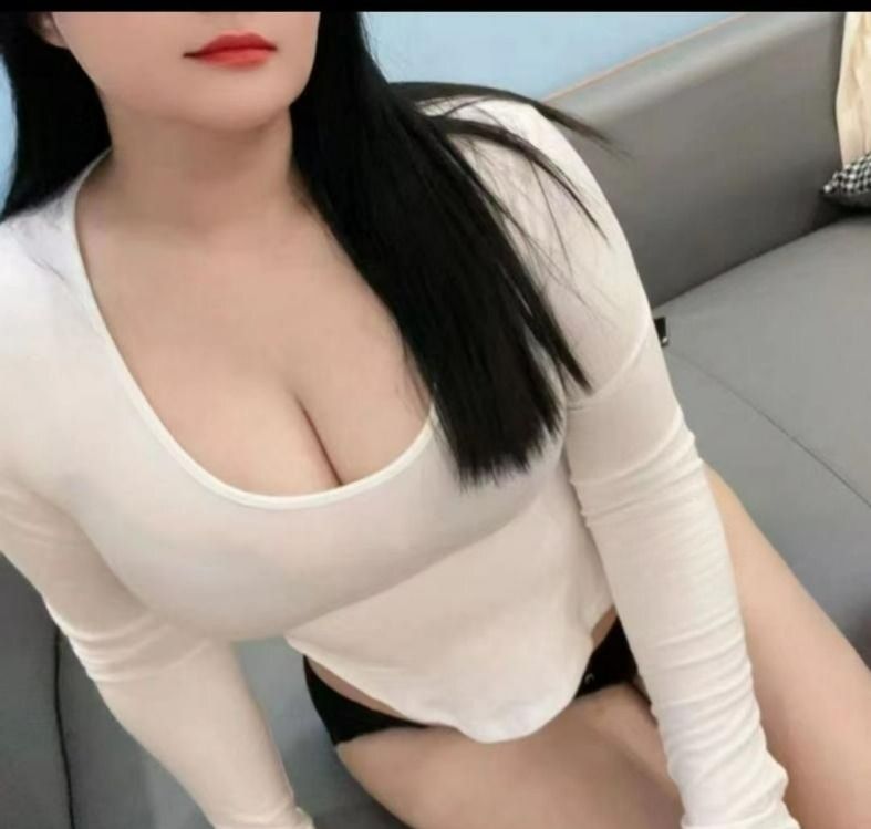 图片[2]-三T大乃服务控-91茶馆