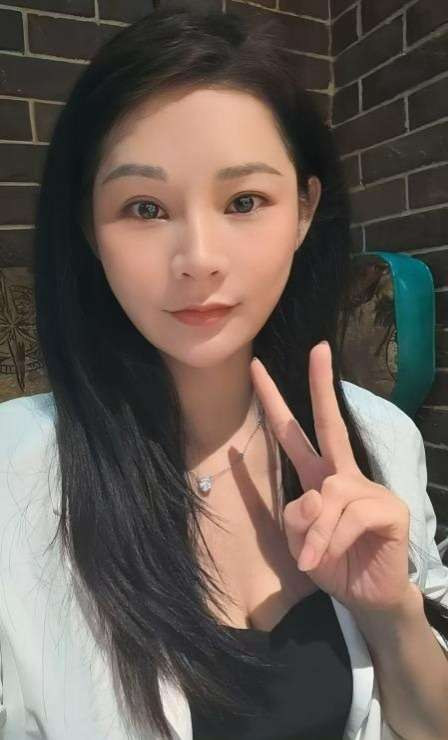 制服包臀兼职小太阳-91茶馆