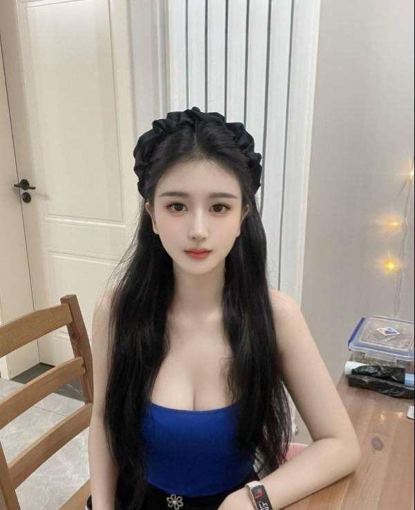 图片[3]-金水骚逼霓裳-91茶馆