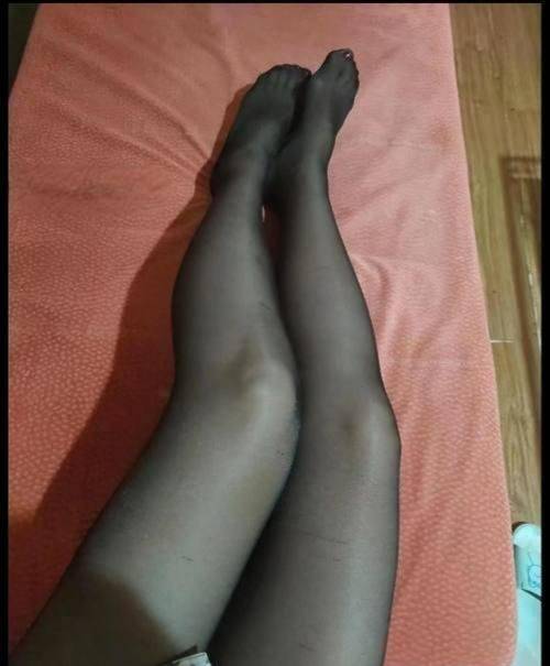 图片[3]-雨花台丰满少妇-91茶馆