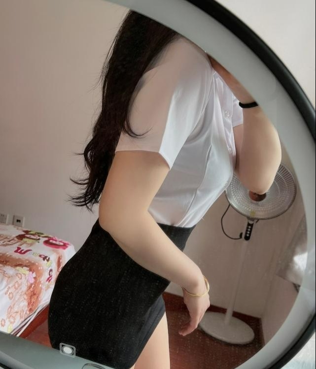 图片[2]-半套SPA小鱿鱼-91茶馆