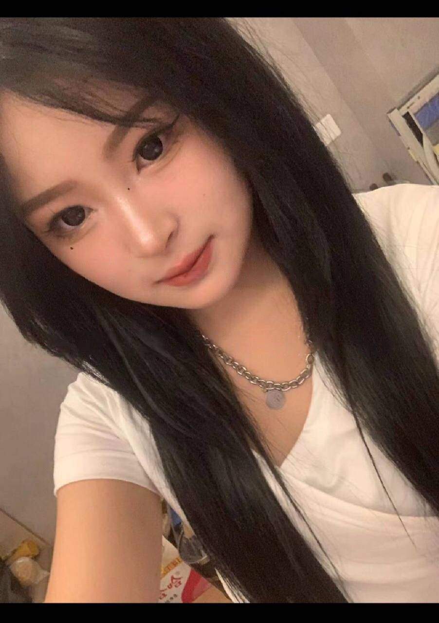 图片[3]-济南天桥个人00后小嫩逼-91茶馆