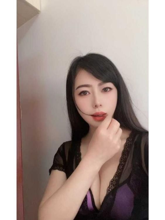 图片[3]-南昌大胸妹子-91茶馆