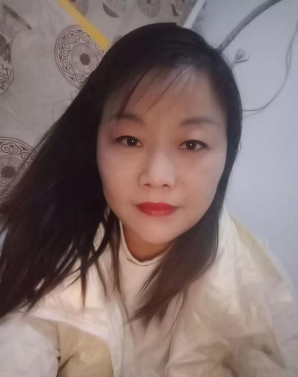 图片[2]-二环东路熟女-91茶馆