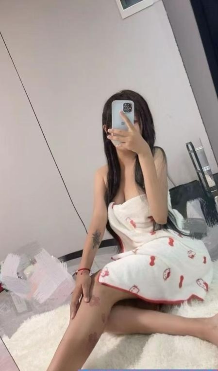 图片[3]-盐城小涵-91茶馆